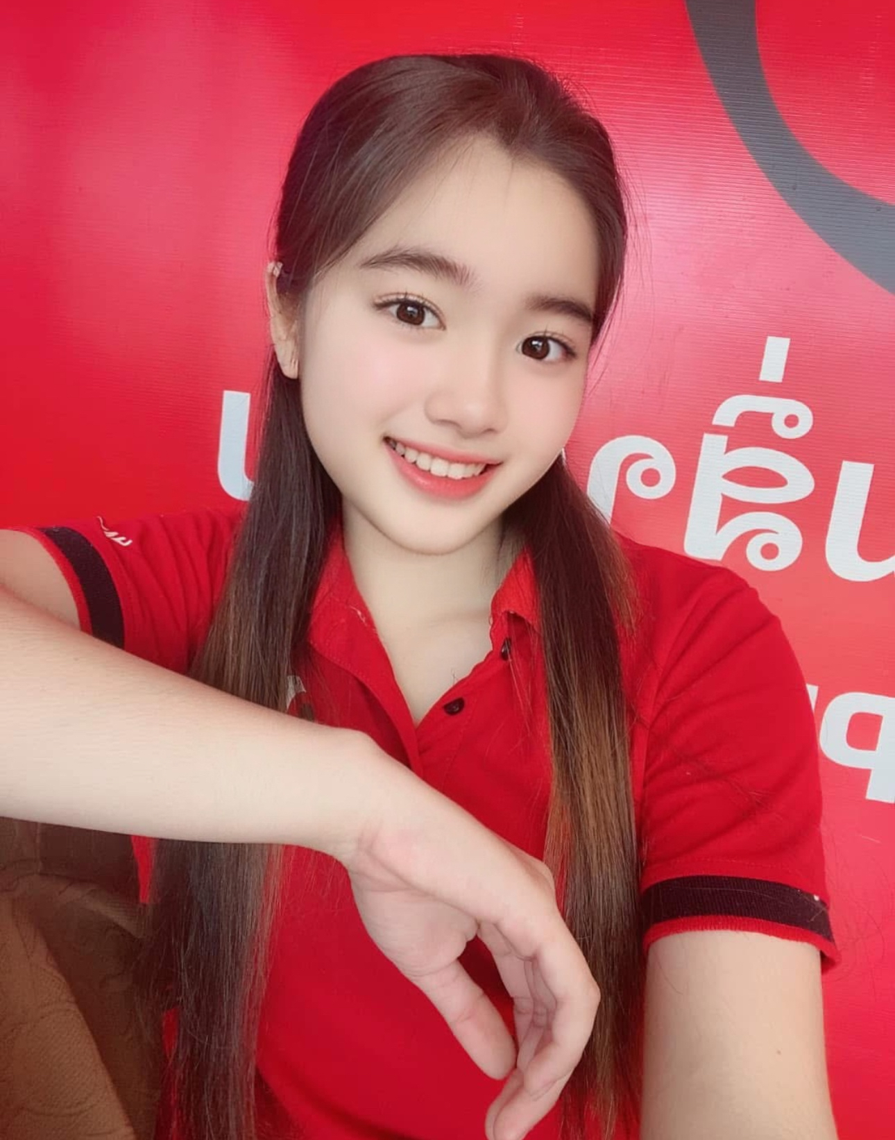 FAN4YOU - Content