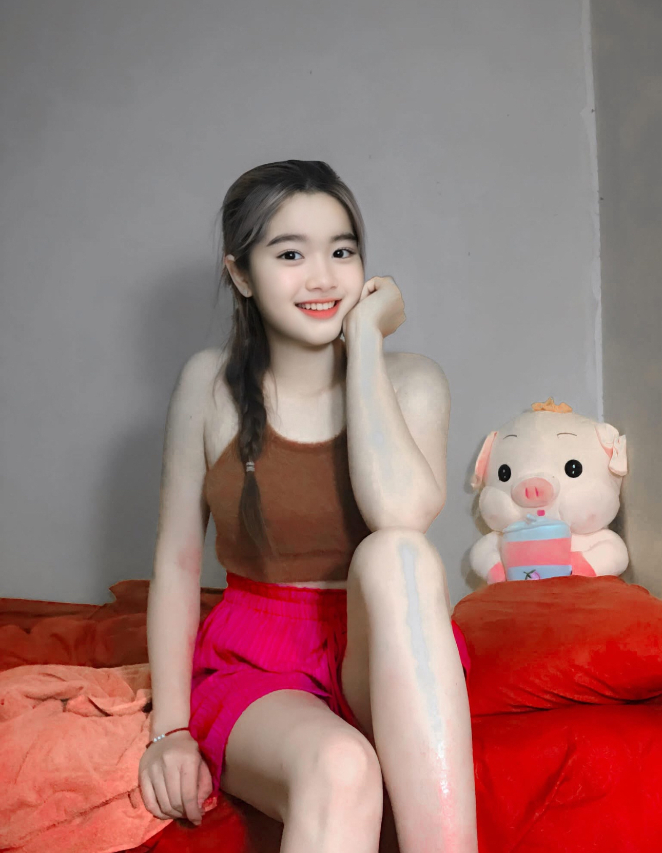 FAN4YOU - Content