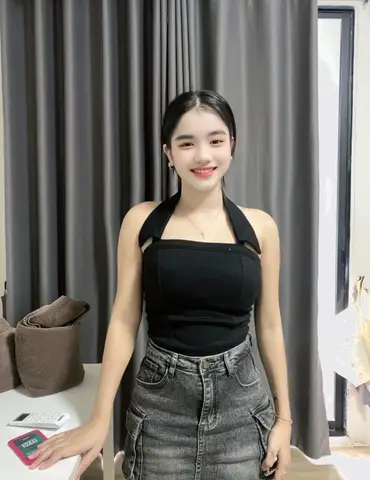 อาลีน ไซด์ไลน์ รัตนาธิเบศร์