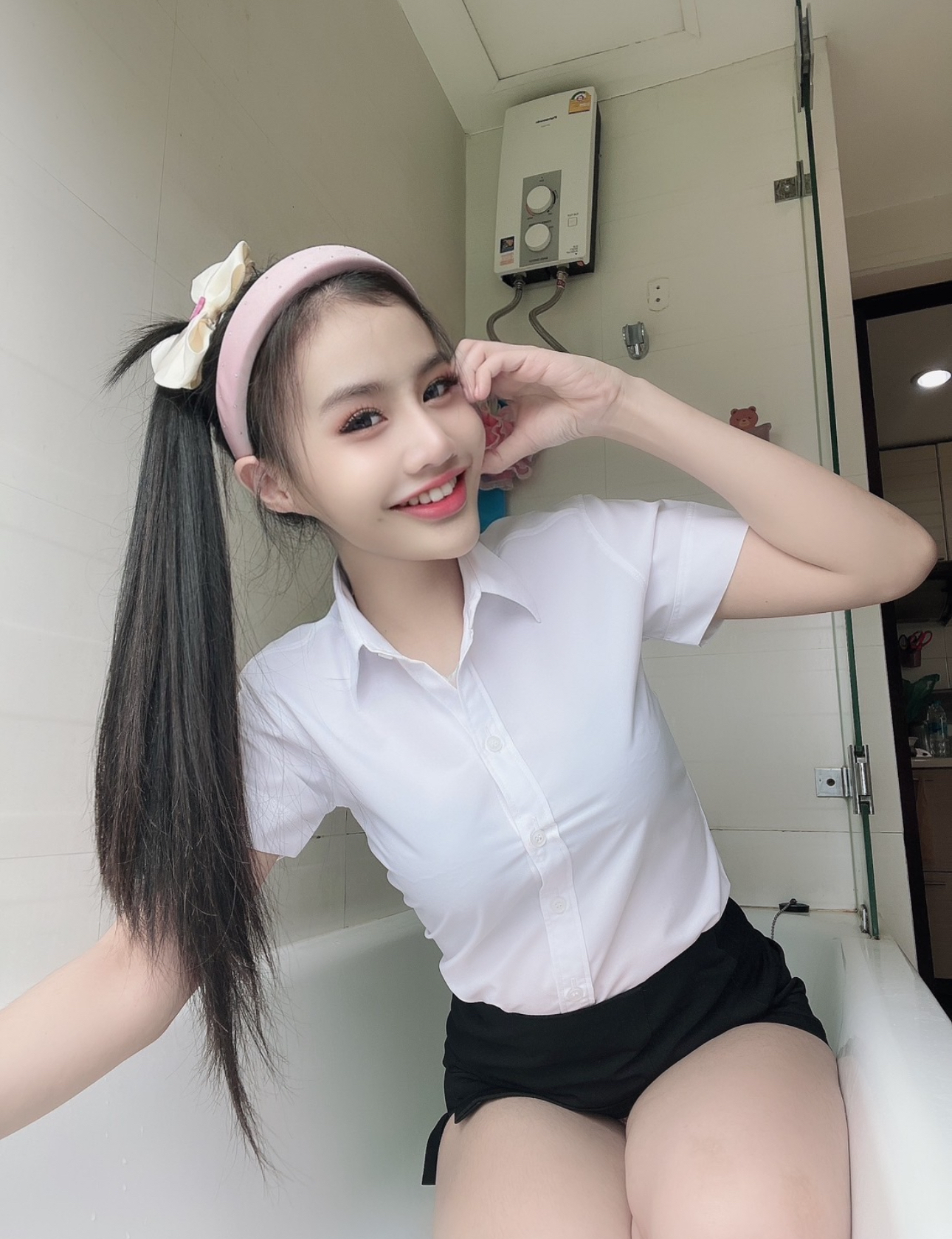FAN4YOU - Content