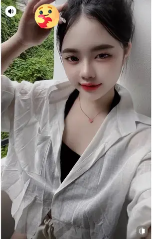 Ma Belle profile photo in Mueang Nonthaburi