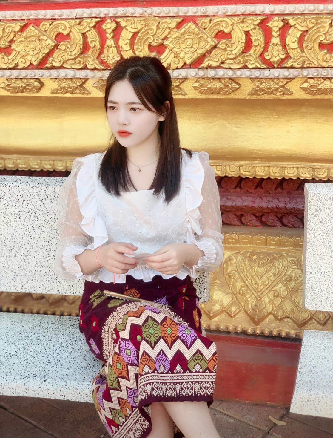 มาเบล