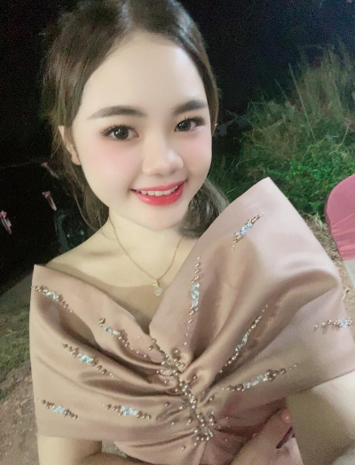 Ma Belle mueang-nonthaburi
