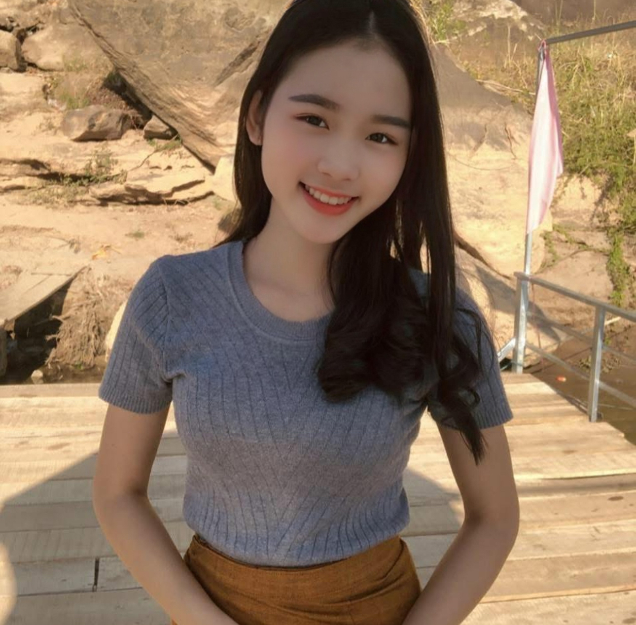 FAN4YOU - Content