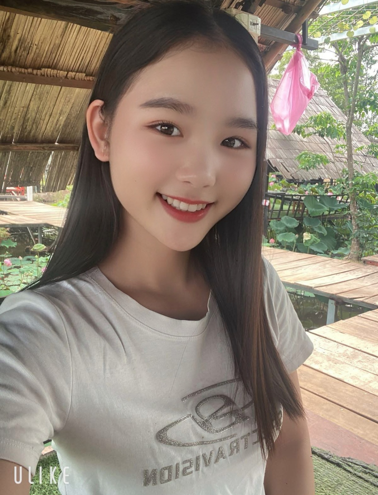 FAN4YOU - Content