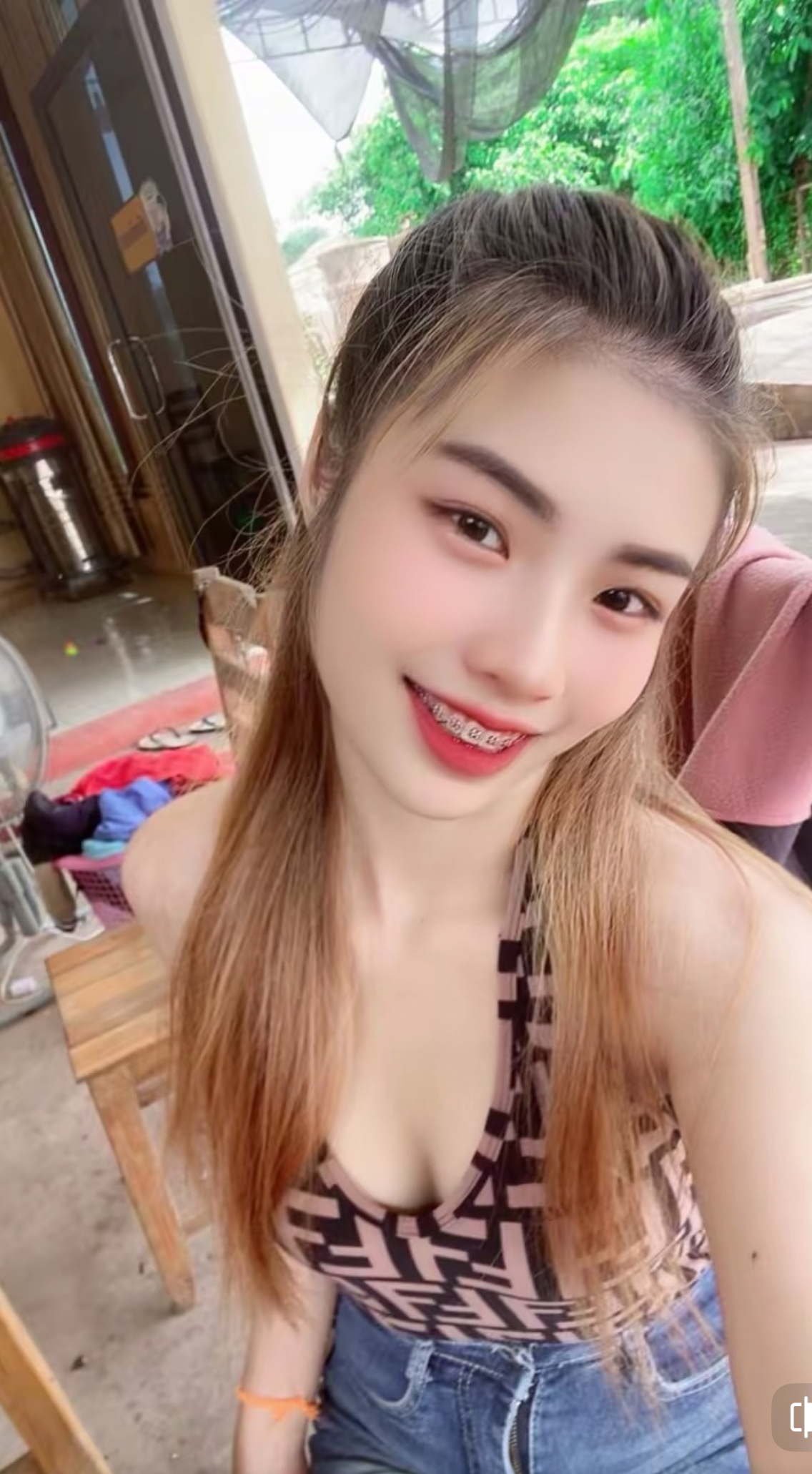 FAN4YOU - Content