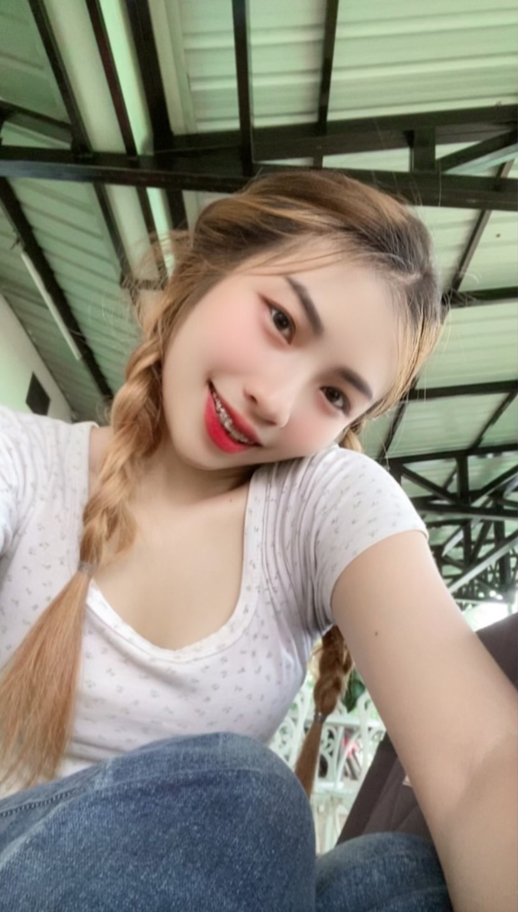 FAN4YOU - Content