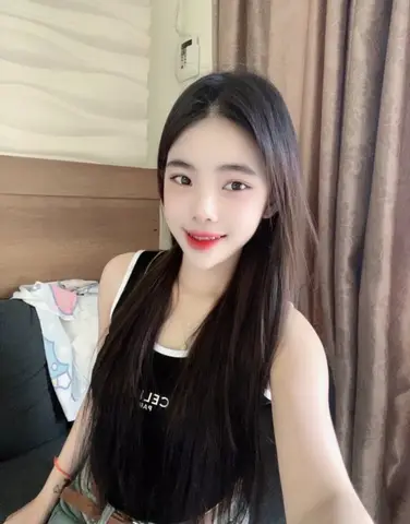 Namphingkh profile photo in Din Daeng