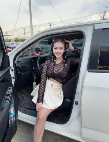 Pngae profile photo in Phasi Charoen