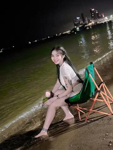 Namfn profile photo in Phasi Charoen