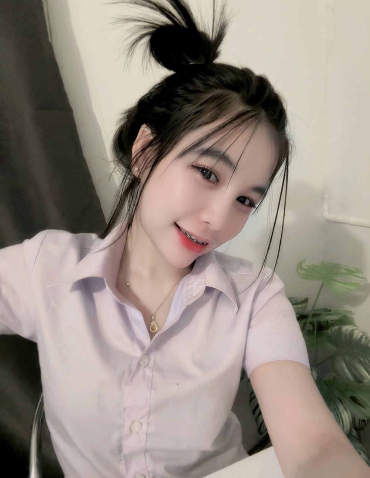 FAN4YOU - Content