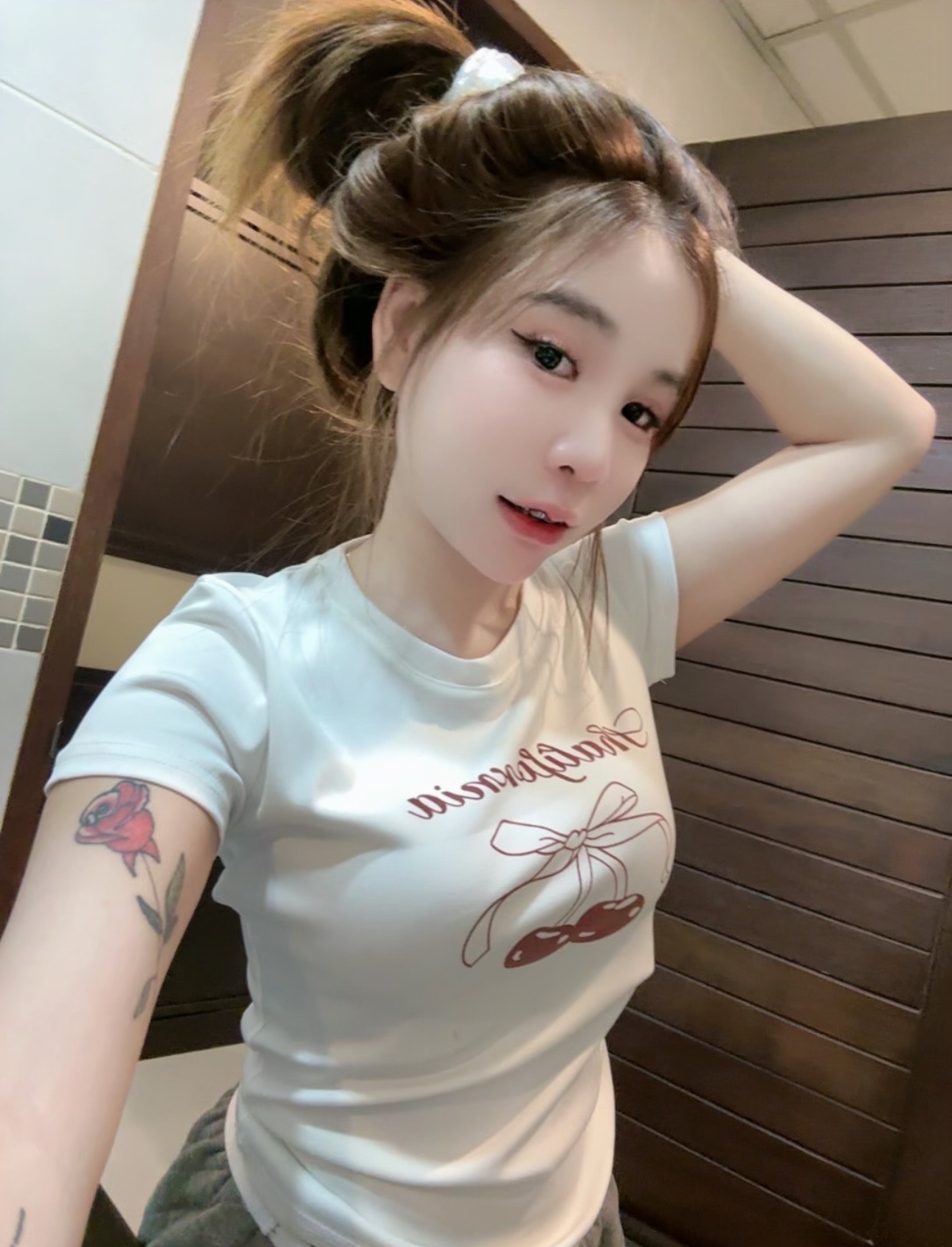 FAN4YOU - Content
