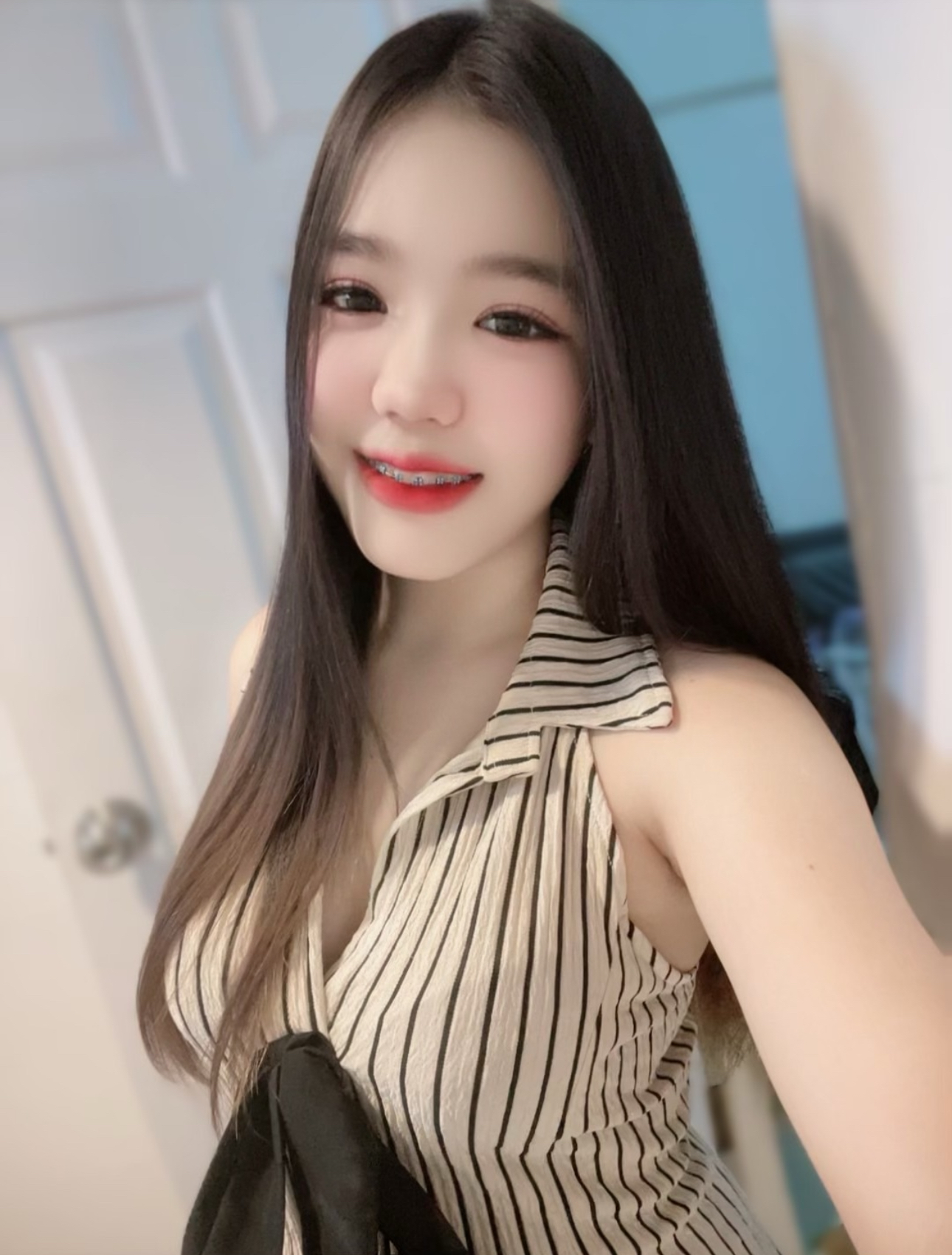 FAN4YOU - Content