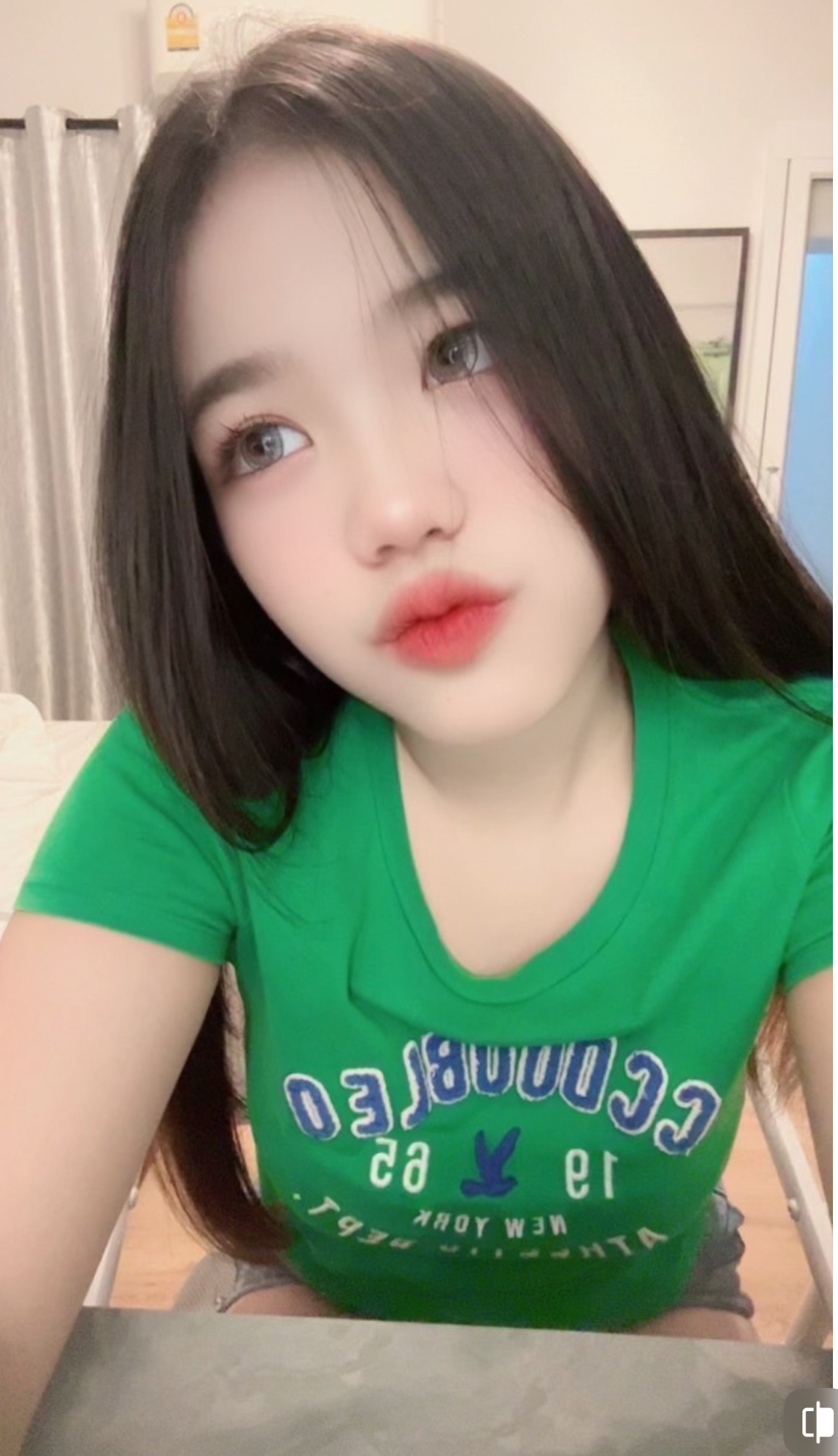 ปุ้ย เขตธนบุรี
