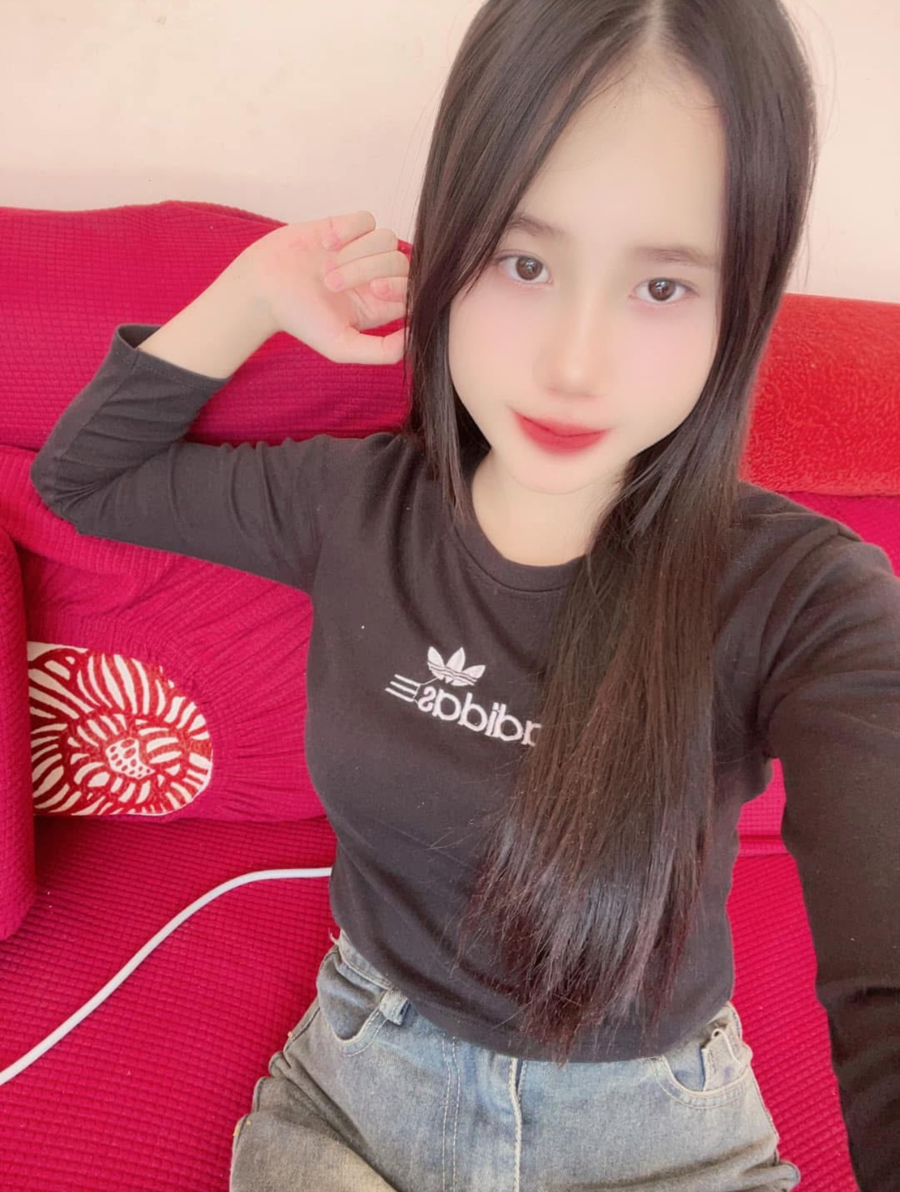 FAN4YOU - Content