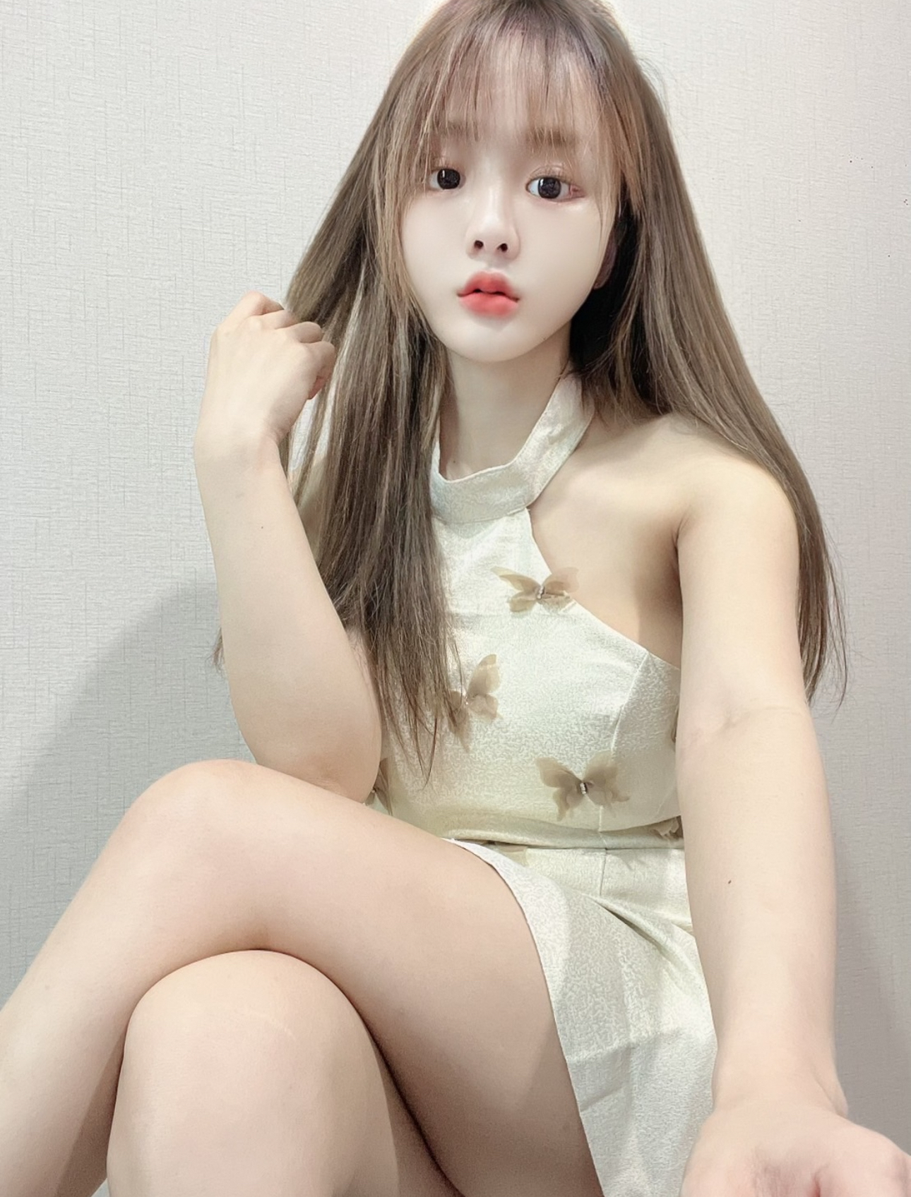 มามี้