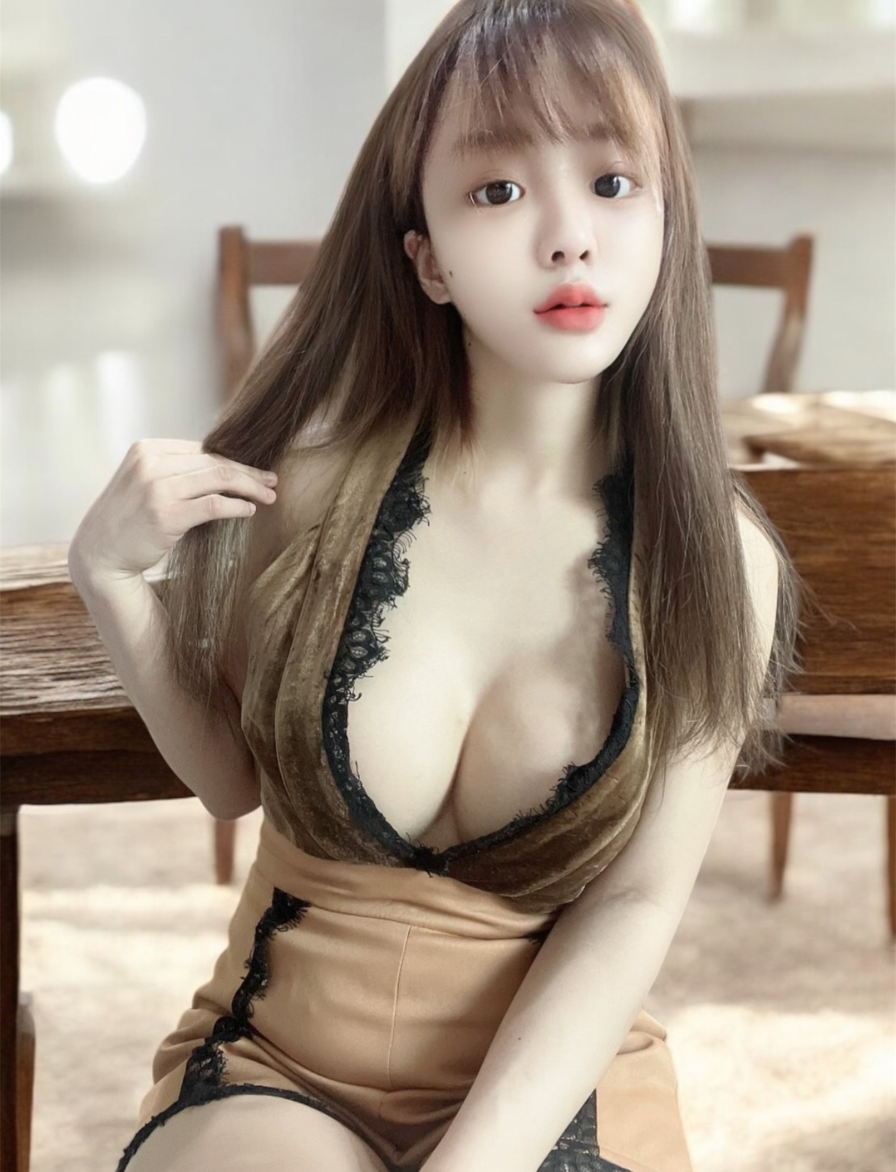 Mami khet-bang-na