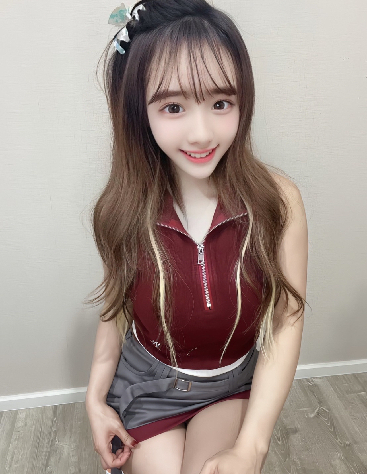FAN4YOU - Content