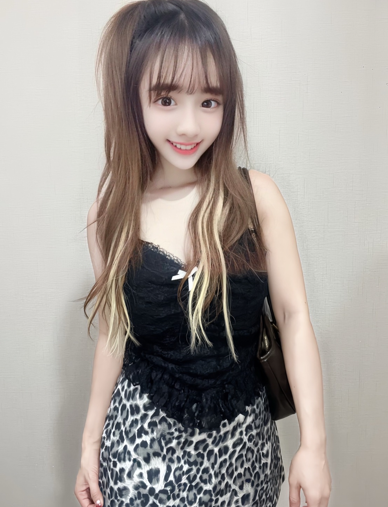 Mami khet-bang-na