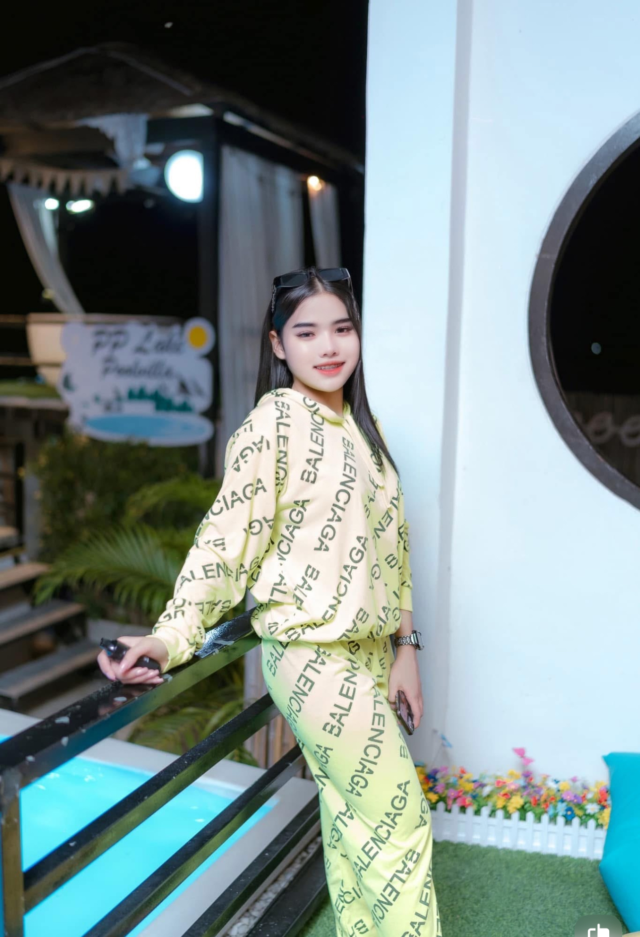 โฟกัส เขตบึงกุ่ม