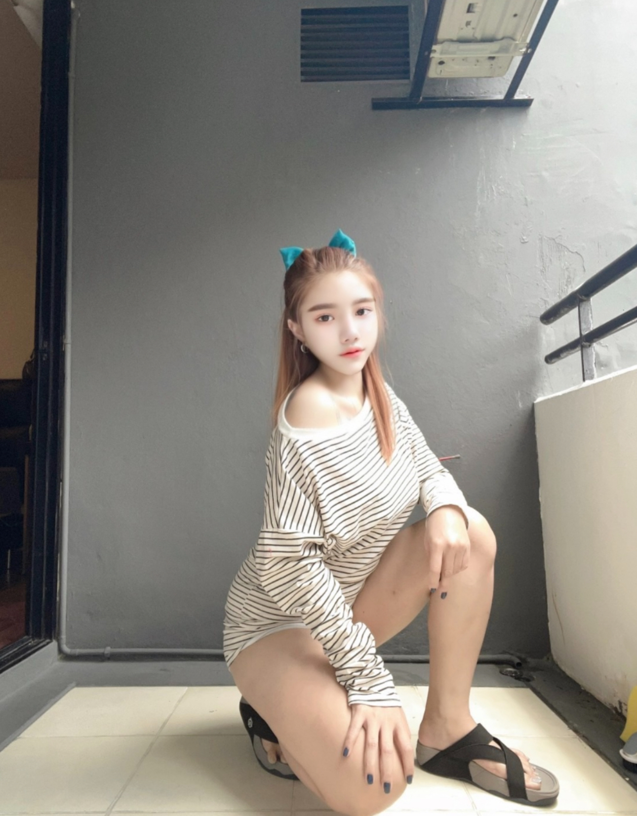 FAN4YOU - Content