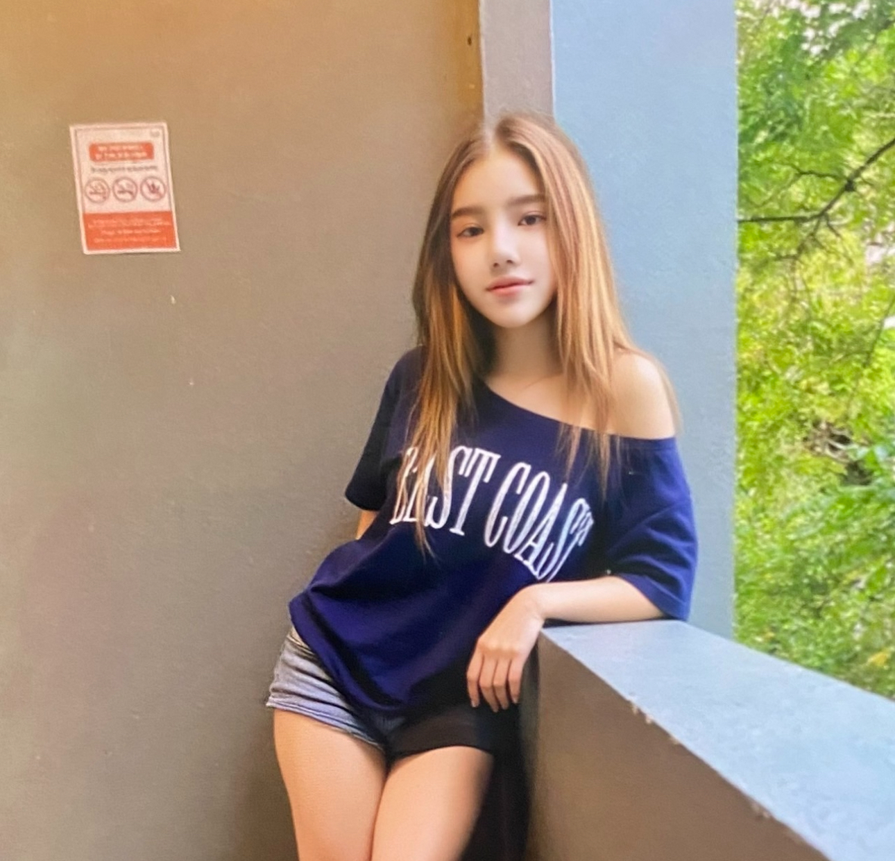 FAN4YOU - Content