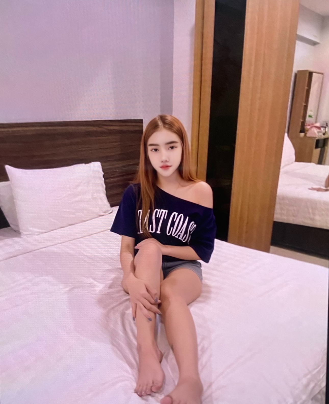 FAN4YOU - Content