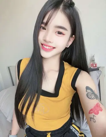 ลูกตาล ไซด์ไลน์ เพชรเกษม