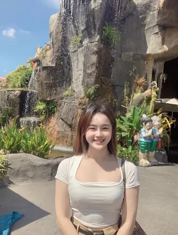 Mahmiyw profile photo in Mueang Nonthaburi