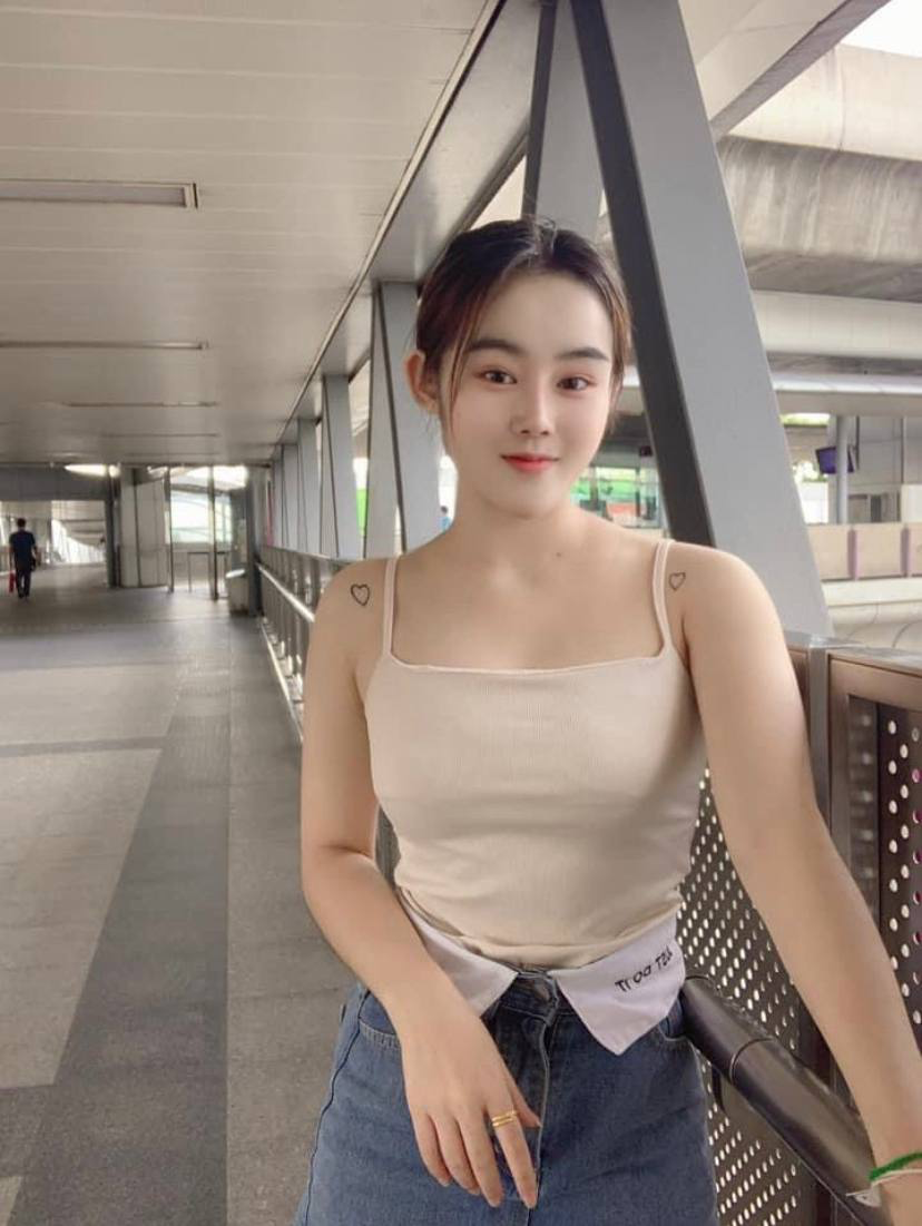Mahmiyw mueang-nonthaburi
