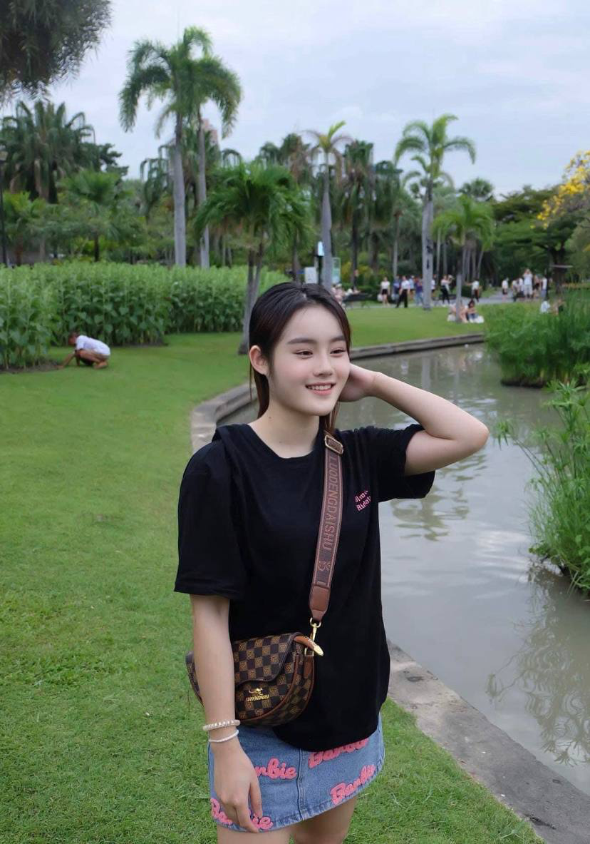 Mahmiyw mueang-nonthaburi