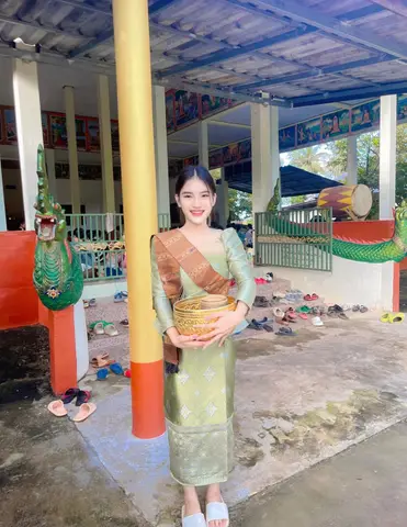 Naniy profile photo in Mueang Nonthaburi