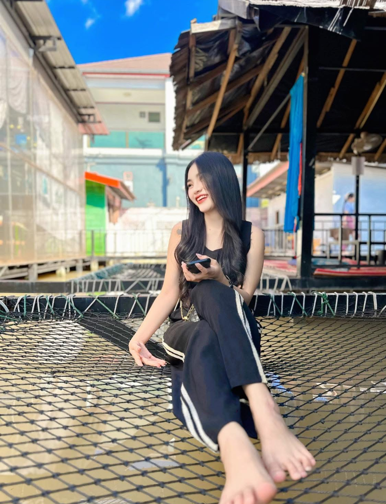 Naniy mueang-nonthaburi
