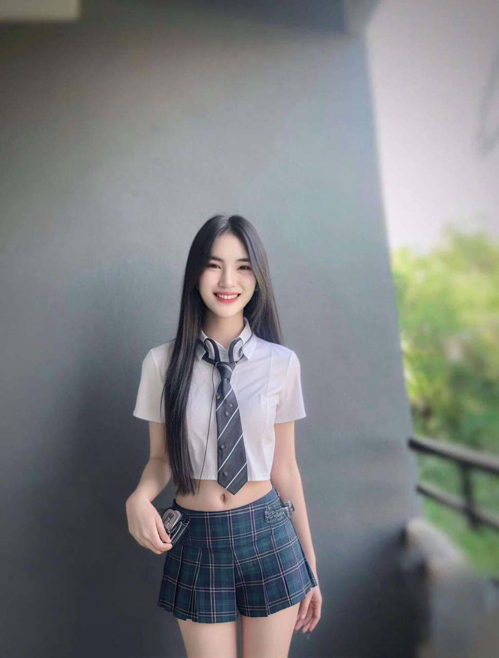 FAN4YOU - Content