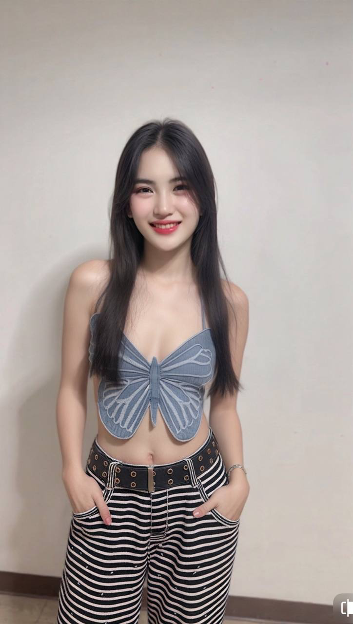Naniy mueang-nonthaburi