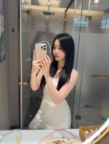 Wichi profile photo in Mueang Nonthaburi