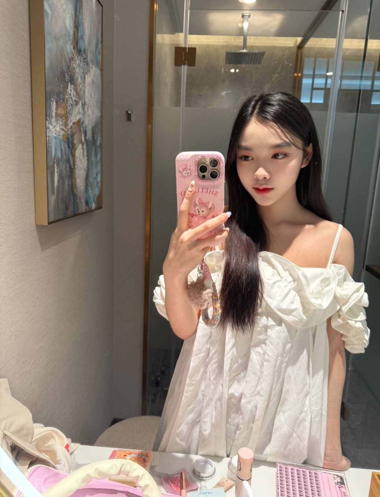 FAN4YOU - Content