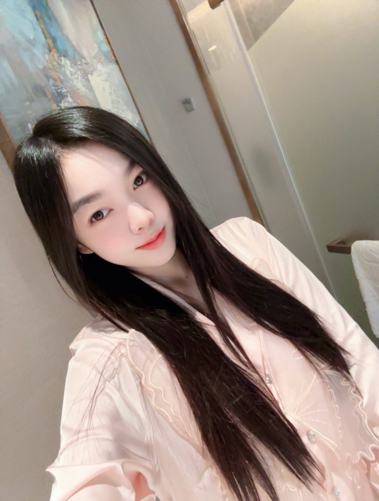 FAN4YOU - Content
