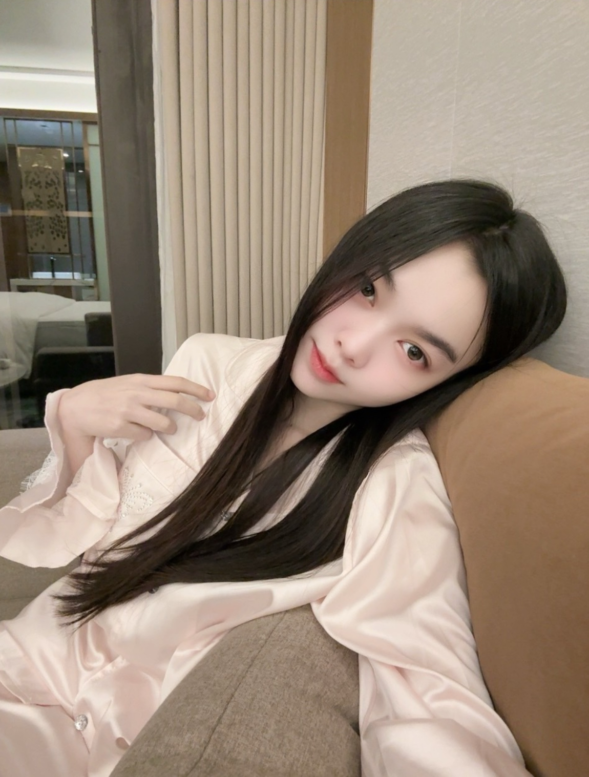 FAN4YOU - Content