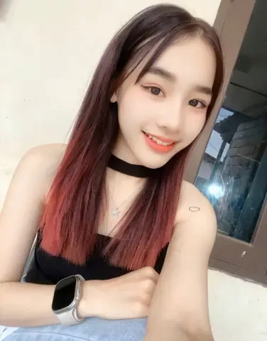 Sai Mai profile photo in Thon Buri
