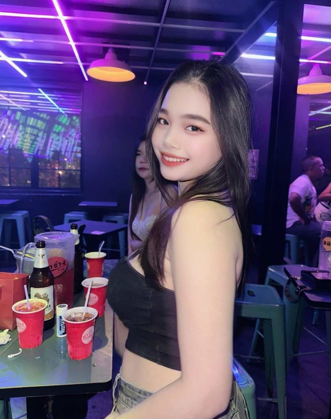FAN4YOU - Content