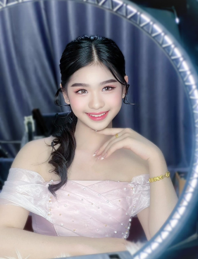 แชมเปญ