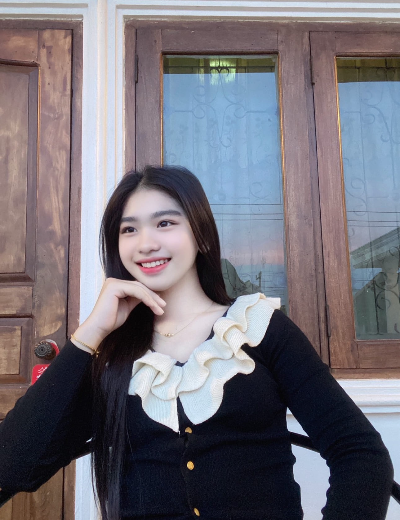 แชมเปญ เขตภาษีเจริญ