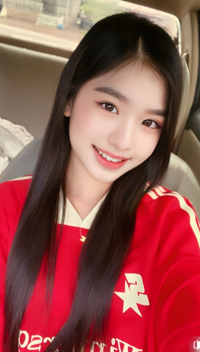 แชมเปญ เขตภาษีเจริญ