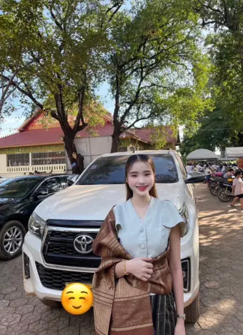 Mmayo profile photo in Mueang Nonthaburi
