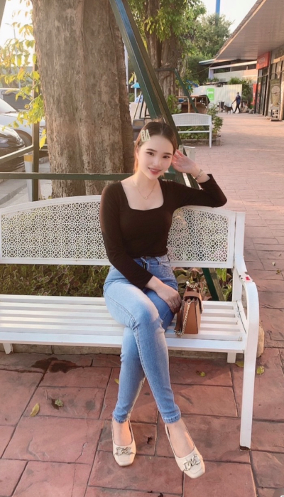 FAN4YOU - Content