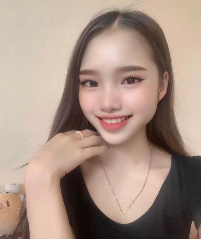 FAN4YOU - Content
