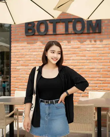 Nongbim profile photo in Thon Buri