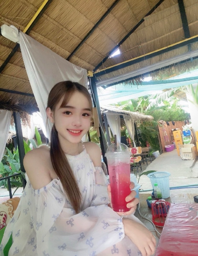 FAN4YOU - Content