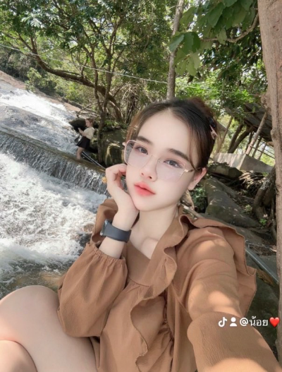 FAN4YOU - Content